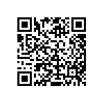 MBA02040C1433FC100 QRCode