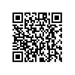 MBA02040C1433FCT00 QRCode