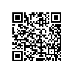 MBA02040C1439FC100 QRCode