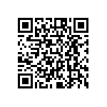 MBA02040C1439FRP00 QRCode