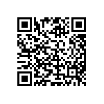 MBA02040C1470FCT00 QRCode