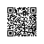 MBA02040C1472DC100 QRCode