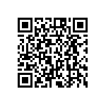 MBA02040C1472FC100 QRCode