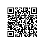 MBA02040C1473FC100 QRCode