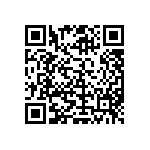 MBA02040C1474FCT00 QRCode