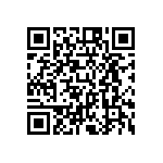 MBA02040C1474FRP00 QRCode