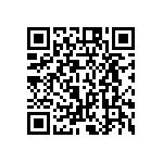 MBA02040C1478FC100 QRCode