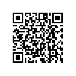 MBA02040C1478FRP00 QRCode