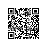 MBA02040C1479FRP00 QRCode