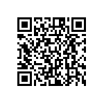 MBA02040C1500FCT00 QRCode