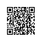 MBA02040C1500FRP00 QRCode