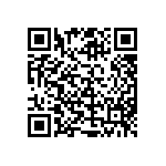 MBA02040C1501FC100 QRCode