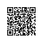 MBA02040C1501FRP00 QRCode