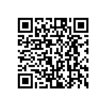 MBA02040C1502DC100 QRCode