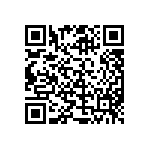 MBA02040C1502FC100 QRCode