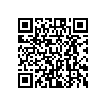 MBA02040C1502FCT00 QRCode