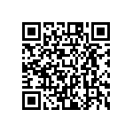 MBA02040C1502FRP00 QRCode