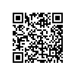 MBA02040C1504FC100 QRCode