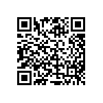 MBA02040C1509FC100 QRCode