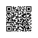 MBA02040C1509FRP00 QRCode