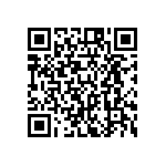 MBA02040C1541FCT00 QRCode