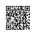 MBA02040C1541FRP00 QRCode