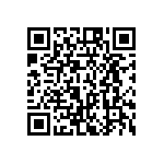 MBA02040C1542FC100 QRCode