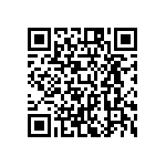 MBA02040C1542FRP00 QRCode