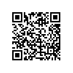 MBA02040C1543FCT00 QRCode