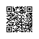 MBA02040C1544FC100 QRCode