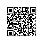 MBA02040C1548FC100 QRCode