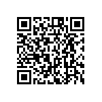 MBA02040C1549FC100 QRCode