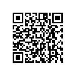MBA02040C1549FRP00 QRCode