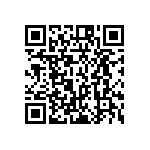 MBA02040C1580FC100 QRCode