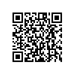 MBA02040C1580FCT00 QRCode