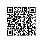 MBA02040C1581FC100 QRCode