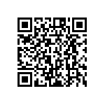 MBA02040C1582FC100 QRCode
