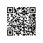 MBA02040C1582FCT00 QRCode