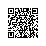 MBA02040C1583DCT00 QRCode