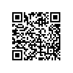 MBA02040C1583FCT00 QRCode