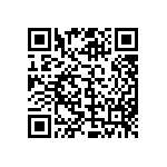 MBA02040C1583FRP00 QRCode