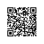MBA02040C1584FCT00 QRCode