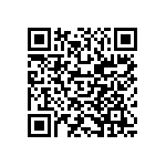 MBA02040C1589FC100 QRCode