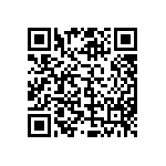 MBA02040C1589FRP00 QRCode