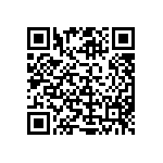 MBA02040C1600FC100 QRCode