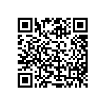 MBA02040C1600FCT00 QRCode