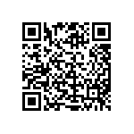 MBA02040C1601FC100 QRCode