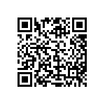 MBA02040C1601FRP00 QRCode