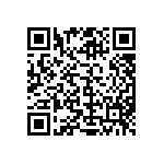 MBA02040C1602FRP00 QRCode