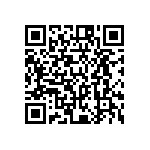 MBA02040C1603DCT00 QRCode